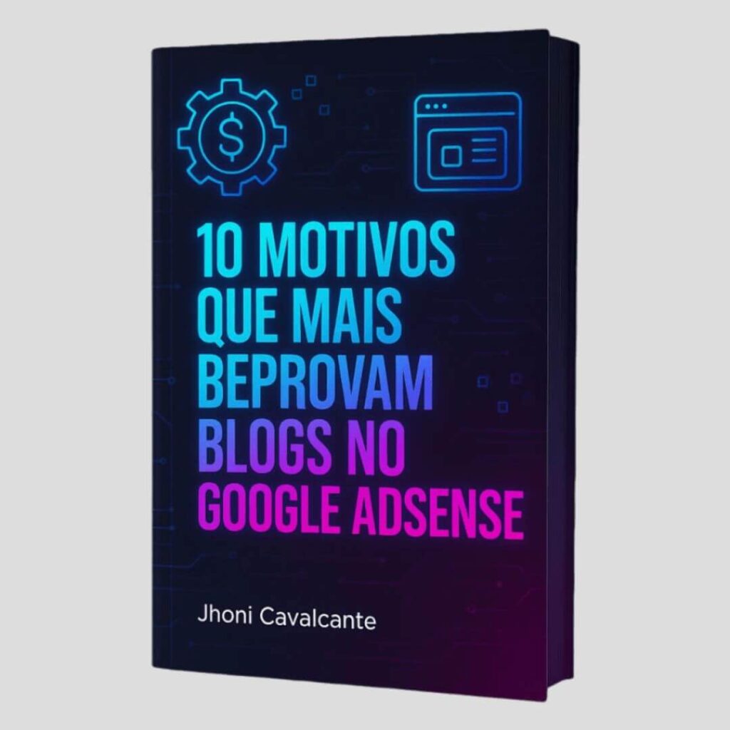 Google AdSense