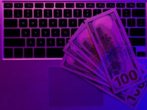 Como ganhar dinheiro na internet - Um Guia Definitivo