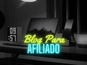 ganhar dinheiro com blog