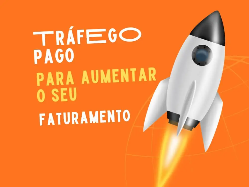 Vender Mais Usando o Tráfego Pago