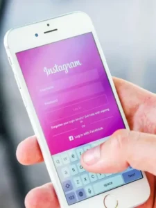 estrategia de marketing de conteúdo para instagram