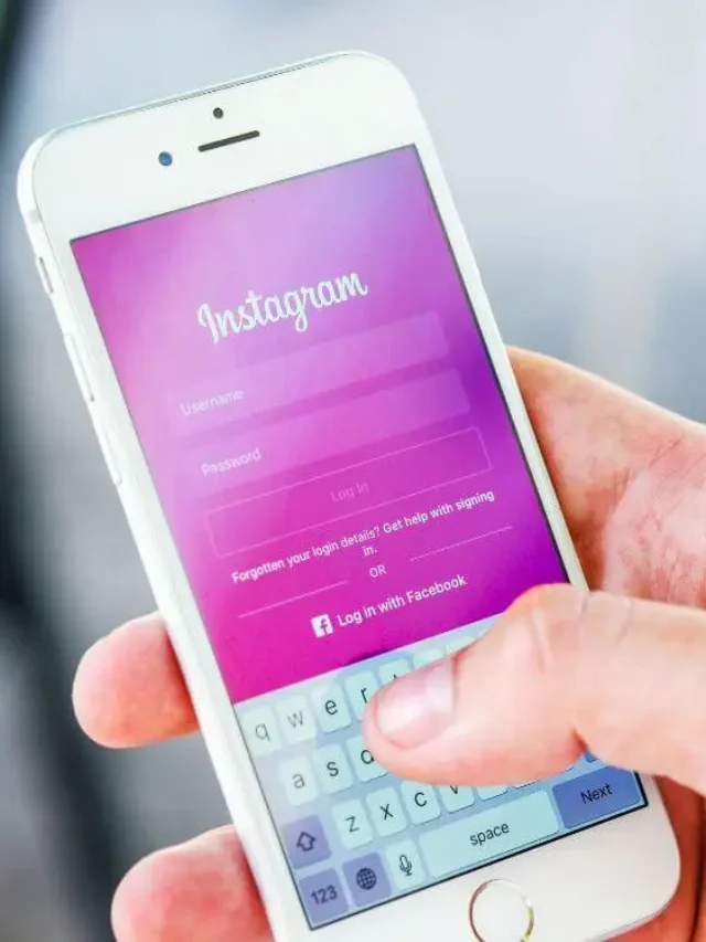 Estratégias de Marketing de Conteúdo no Instagram para Aumentar seu Faturamento