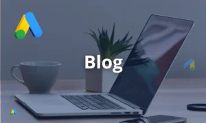 Como Criar um Blog e Ganhar Dinheiro com AdSense