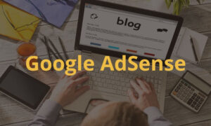 Como Funciona o Google AdSense
