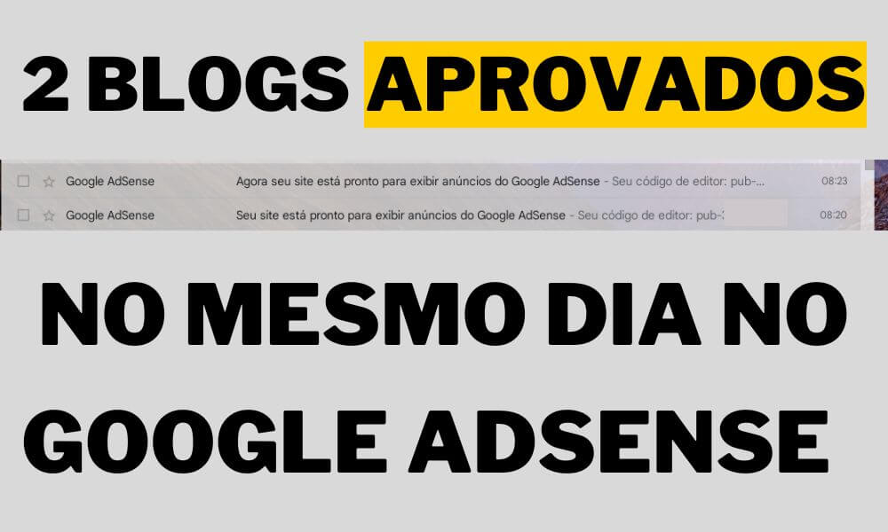 google adsense