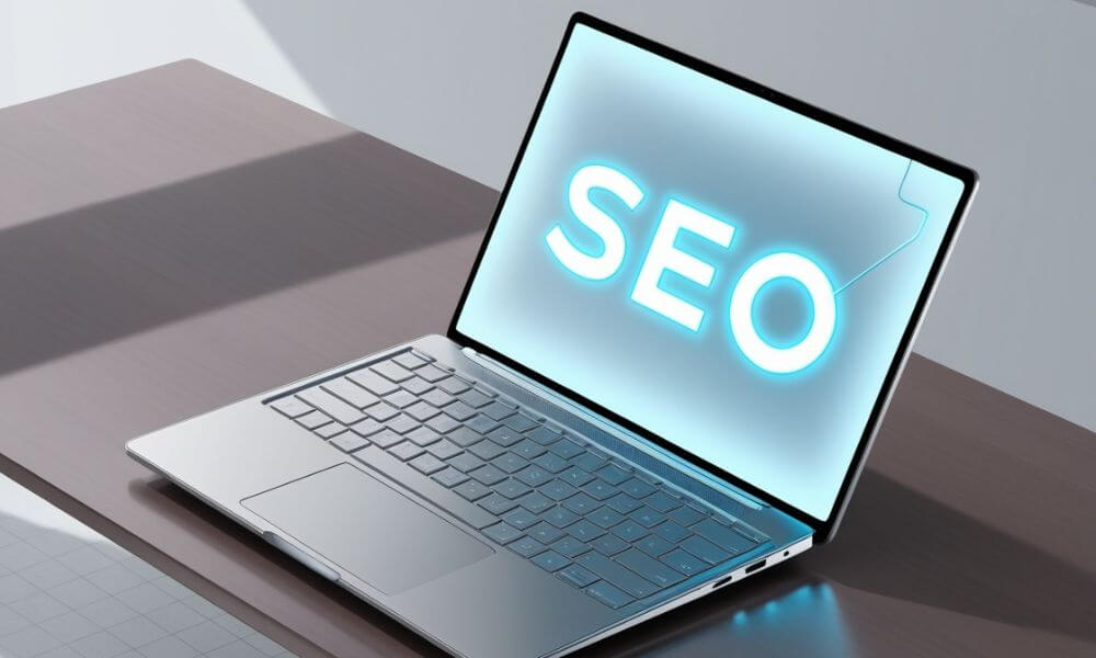 Guia Completo de SEO para Iniciantes: Como Começar do Zero