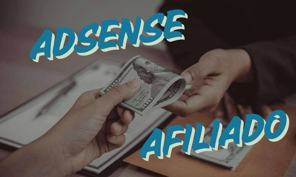 Qual a Melhor Forma de Monetizar um Blog?