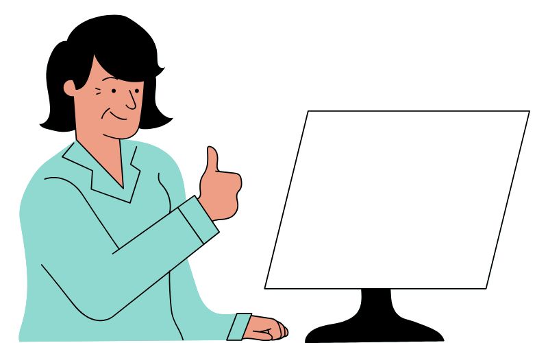 Posso ser aprovado no AdSense com um blog novo?