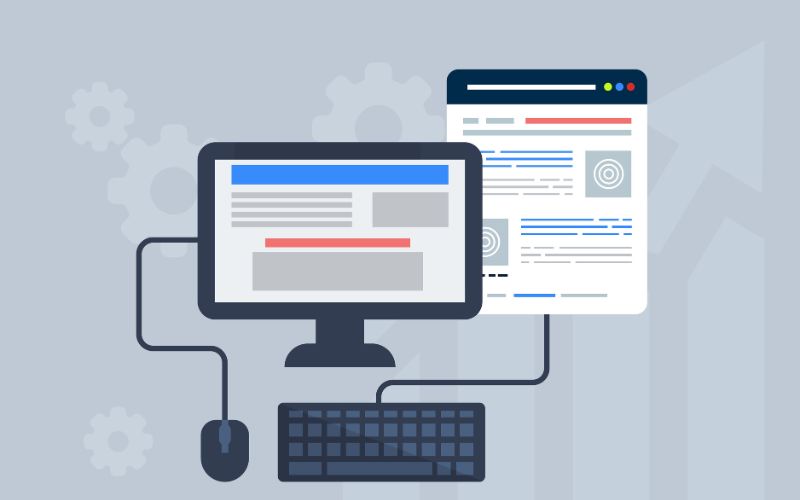 requisitos para ser aprovado no Google AdSense