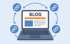 Como Criar Um Blog Para Ganhar Dinheiro