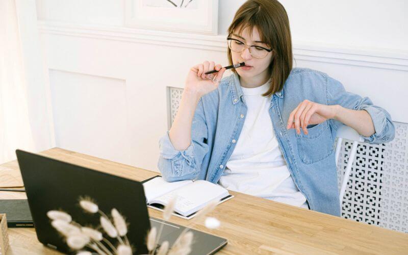 Como Criar Um Blog Para Ganhar Dinheiro