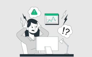 Como Ter Mais Visitas No Blog
