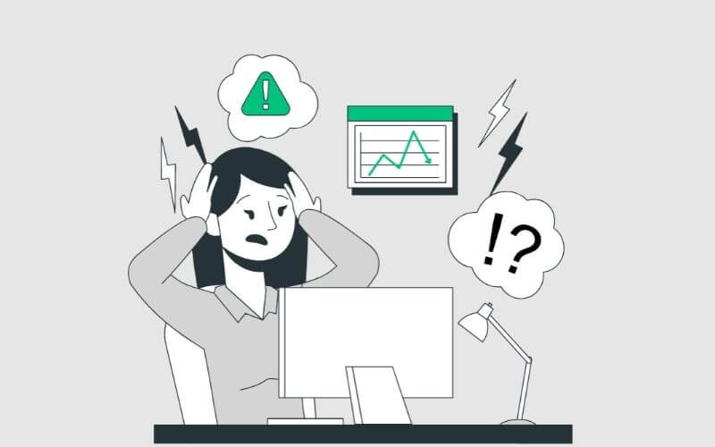 Como Ter Mais Visitas No Blog