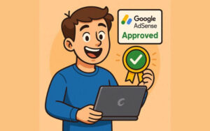 o que é o google adsense
