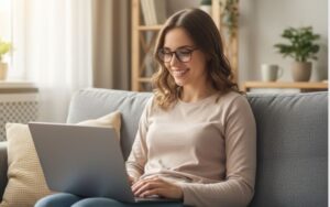 Como ganhar dinheiro na internet de forma honesta