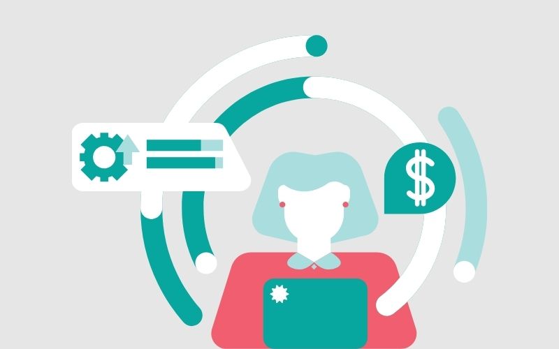 Como Conseguir a Aprovação do Google AdSense em 2026