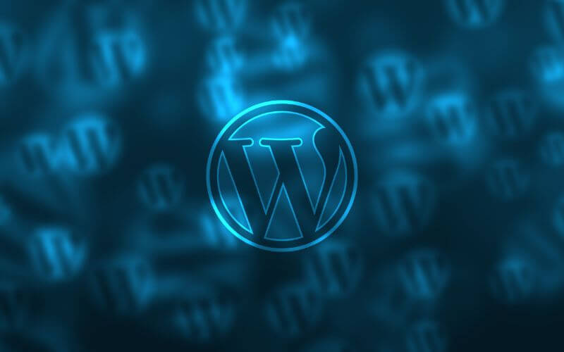 Diferença entre Blogger e WordPress