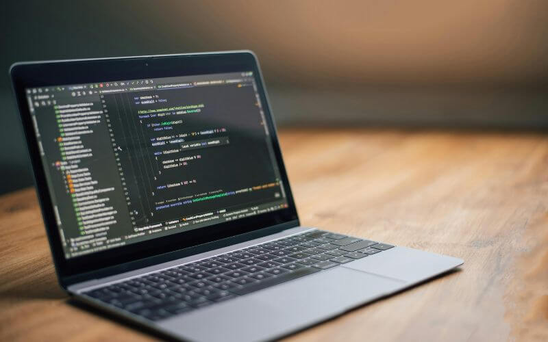Como Criar Um Blog Lucrativo