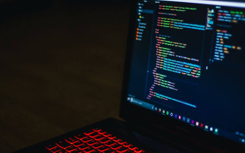 Como Criar Um Blog Para Ganhar Dinheiro