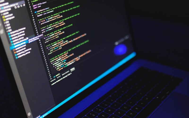 Como Criar Um Blog Para Ganhar Dinheiro