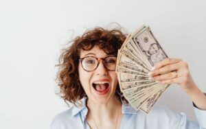 Como Criar um Blog e Monetizá-lo com Google AdSense