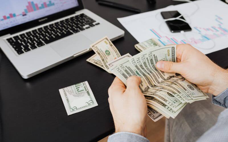 Como Criar um Blog e Monetizá-lo com Google AdSense