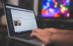 como ganhar dinheiro com blog