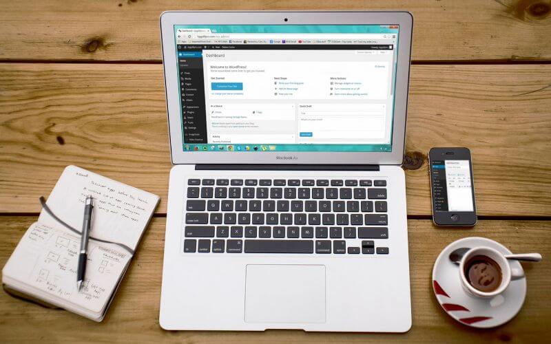 como ganhar dinheiro com blog