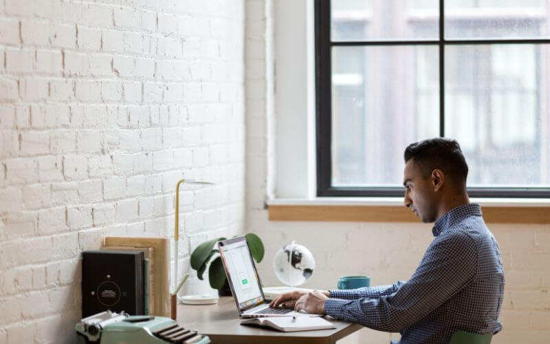 como ganhar dinheiro com blog