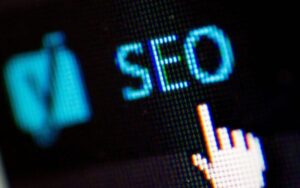 Como Posicionar Meu Artigo no Google Com SEO