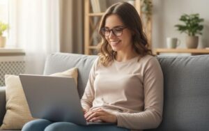 Criar um Blog de Sucesso e Ser Aprovado no AdSense