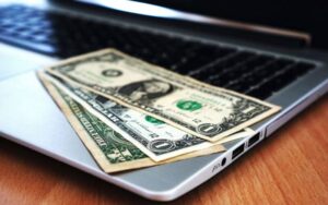 monetizar blog
