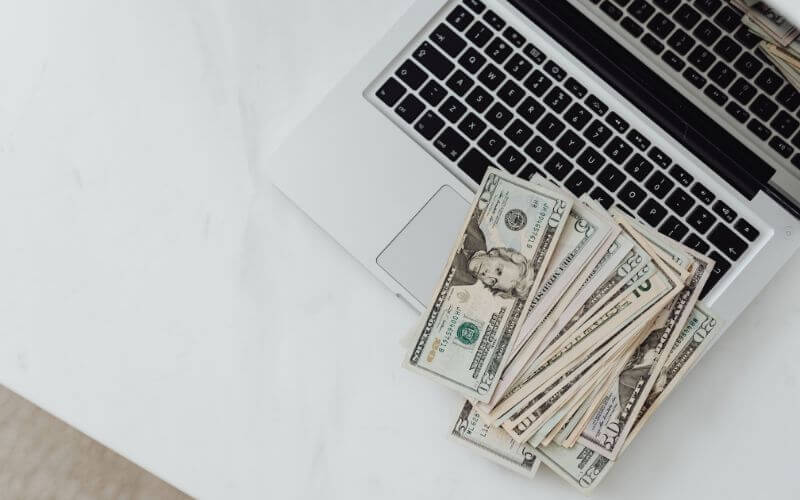monetizar blog