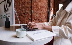 Quais os Nichos mais Lucrativos para Monetizar Blog com Google AdSense