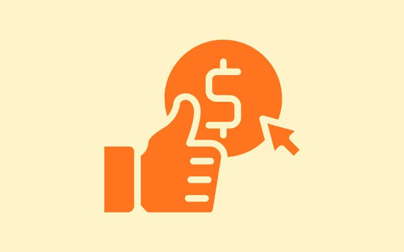 As Melhores Ferramentas Gratuitas Para Encontrar Palavras-chave