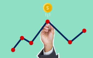 Como Aumentar o RPM do AdSense