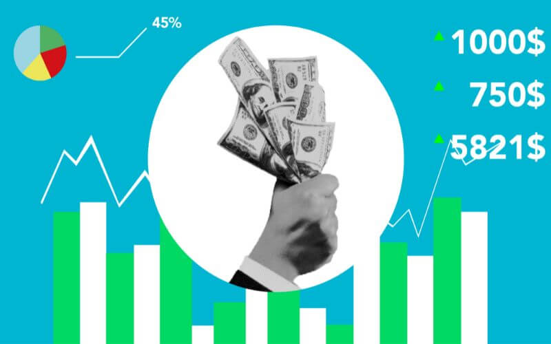 Como Aumentar o RPM do AdSense