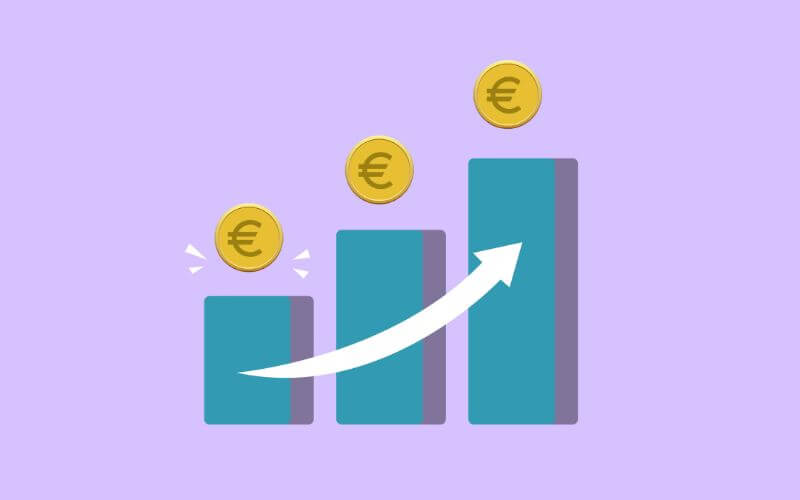 Como Aumentar o RPM do AdSense