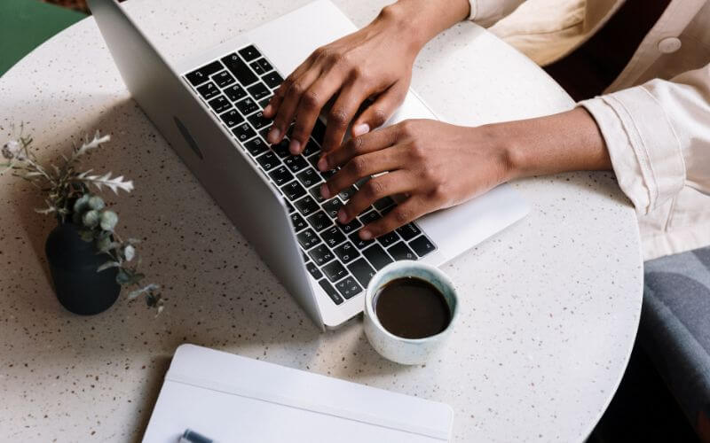 Como Conseguir Tráfego Para Meu Blog
