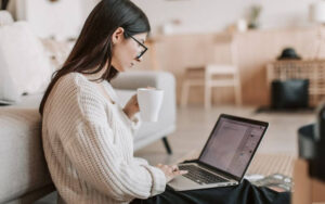 Como Criar Conteúdo Para Blog