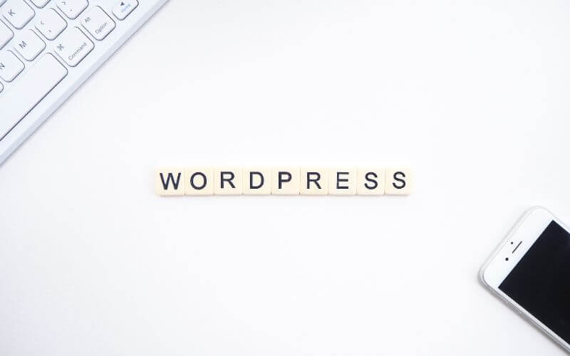 Como Criar Um Blog Com o WordPress