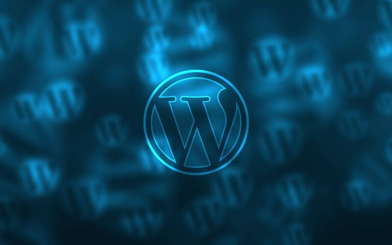 Como Criar Um Blog Com o WordPress