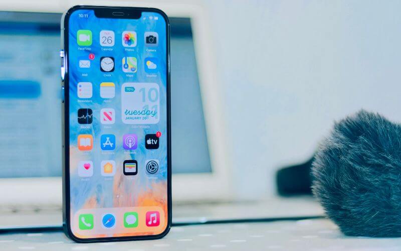Como Criar um Blog Grátis Pelo Celular