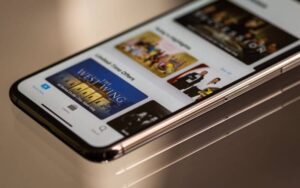 Como Criar um Blog Grátis Pelo Celular