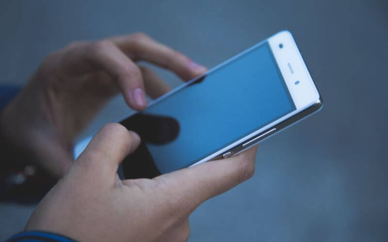 Como Criar um Blog Grátis Pelo Celular