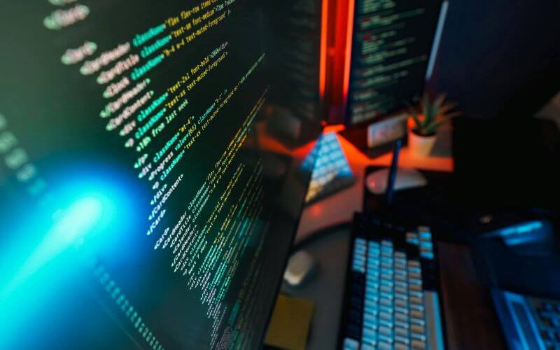 Como Criar um Blog Lucrativo e Ganhar Dinheiro