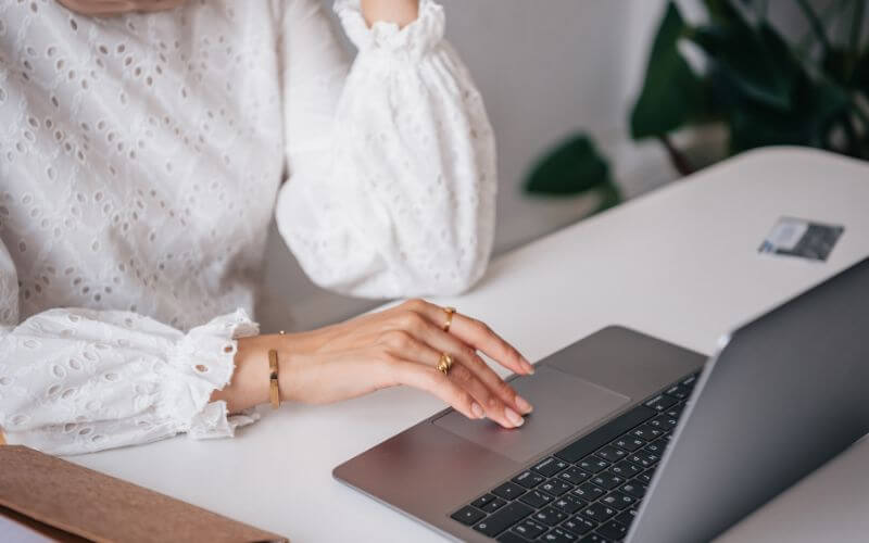 Como Ganhar Dinheiro Com Blog Em 2026