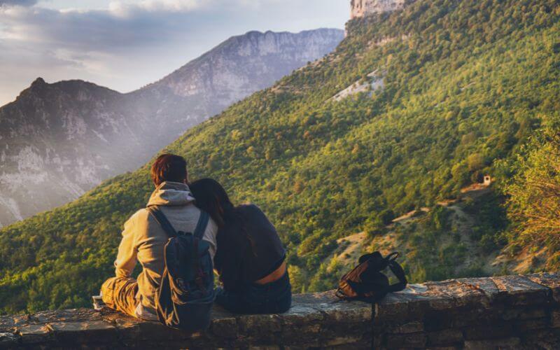 Como Ganhar Dinheiro Com Blog de Viagem