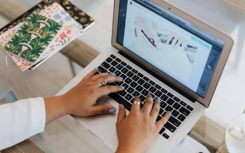 Como Ganhar Dinheiro com Blog