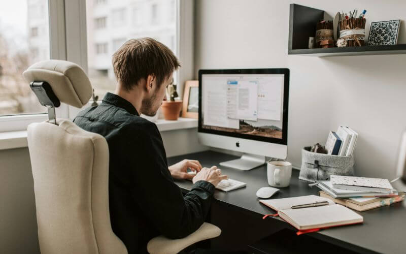 Como Monetizar Meu Blog